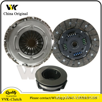 CLUTCH KIT DIGUNAKAN UNTUK VW GOLF4